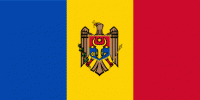 Moldova