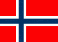 Norway National Team