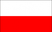 Poland National Team