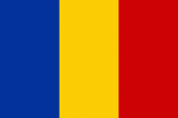 Romania National Team