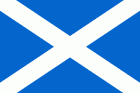 Scotland National Team