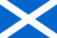 Scotland National Team Scotland National Team