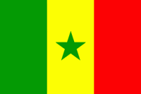 Senegal