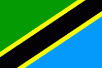 Tanzania