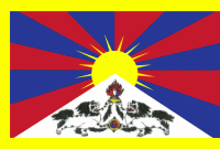 Tibet