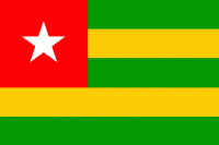 Togo Togo
