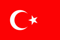 Turkey National Team