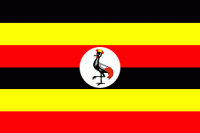 Uganda National Team