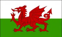 Wales