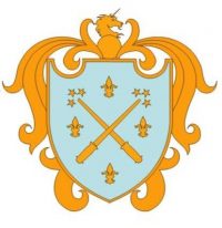 Beauxbatons Academy of Magic Beauxbatons Academy of Magic