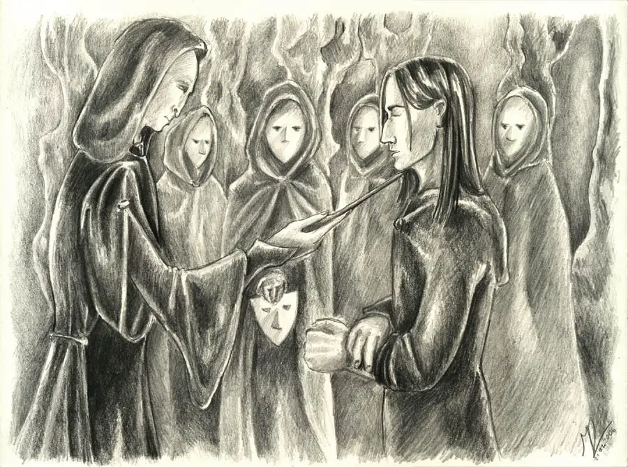Beginnings Beginnings