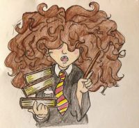 Sleekeazy’s Hair Potion Sleekeazy’s Hair Potion