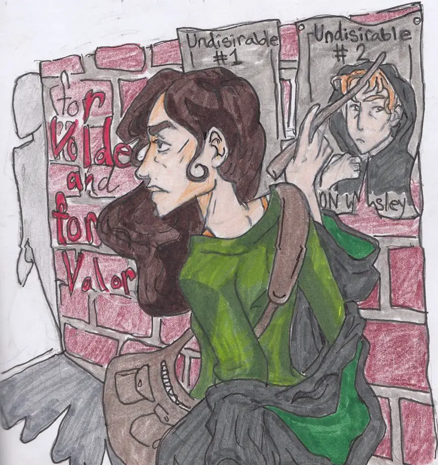 cursed_hermione_by_didxsomeonexsayxmad-dcbj5a2