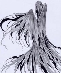 Dementors Dementors