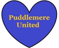 Puddlemere United feature