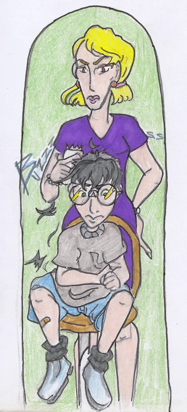 haircuts_by_didxsomeonexsayxmad_dcmr760-pre haircuts_by_didxsomeonexsayxmad_dcmr760-pre