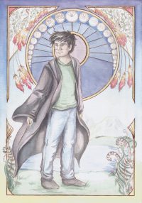 HogwartsHorror