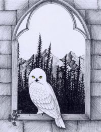 Hedwig