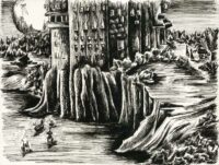 Mieronna