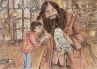Eeylops Owl Emporium Eeylops Owl Emporium
