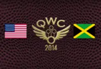 Quidditch World Cup 2014 Round of 16 Match 4 (2)