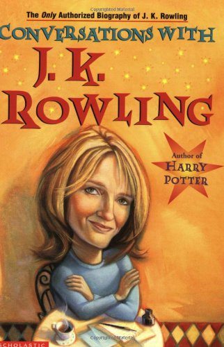 conversations_with_rowling_cover