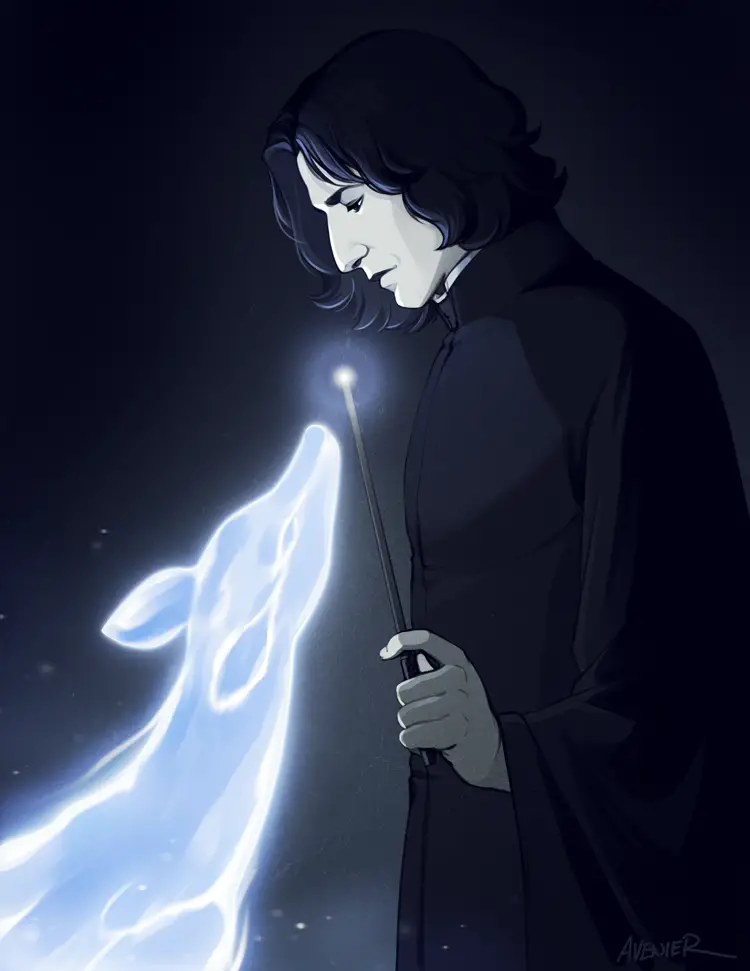 snape-patronus-always-ws