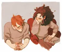 Merlin’s Pants Merlin’s Pants