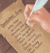 Parchment Parchment