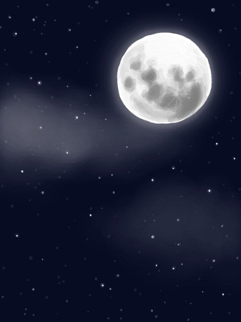 Moon