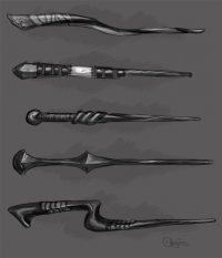 Faulty Wands Recalled