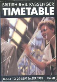 british-rail-timetable