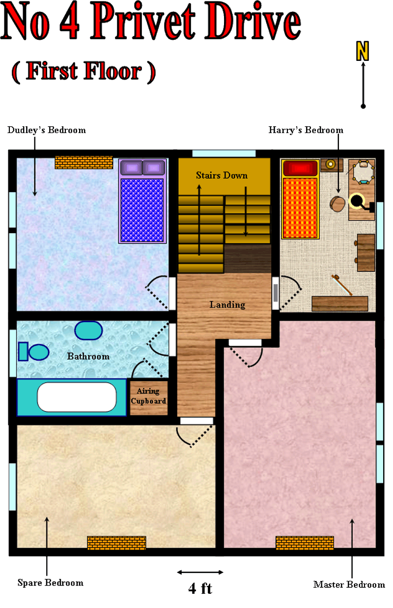 privet-drive-1stfloor-800-nik