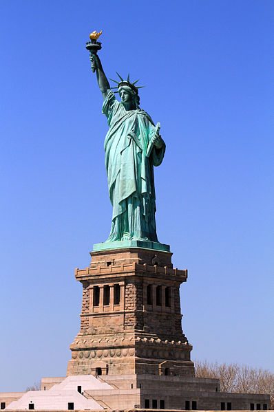 398px-usa-nyc-statue_of_liberty