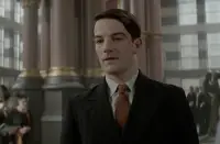 Abernathy Abernathy
