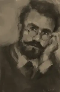 Fleamont Potter Fleamont Potter
