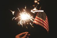 Independence Day Independence Day