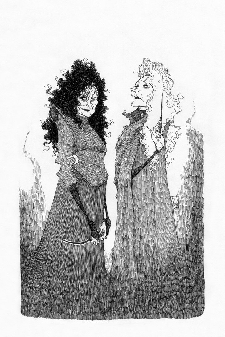 Black Sisters Black Sisters