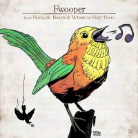Fwooper Fwooper