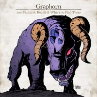 Graphorn Graphorn