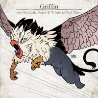 Griffin