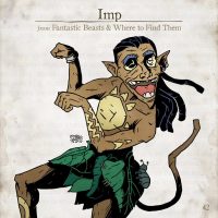 Imp