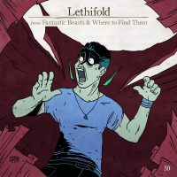 Lethifold Lethifold