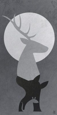 The Marauders The Marauders