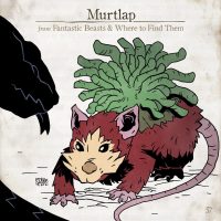 Murtlap Murtlap