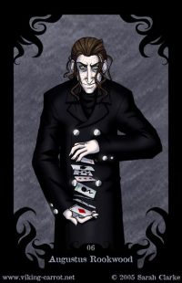 Playing Cards