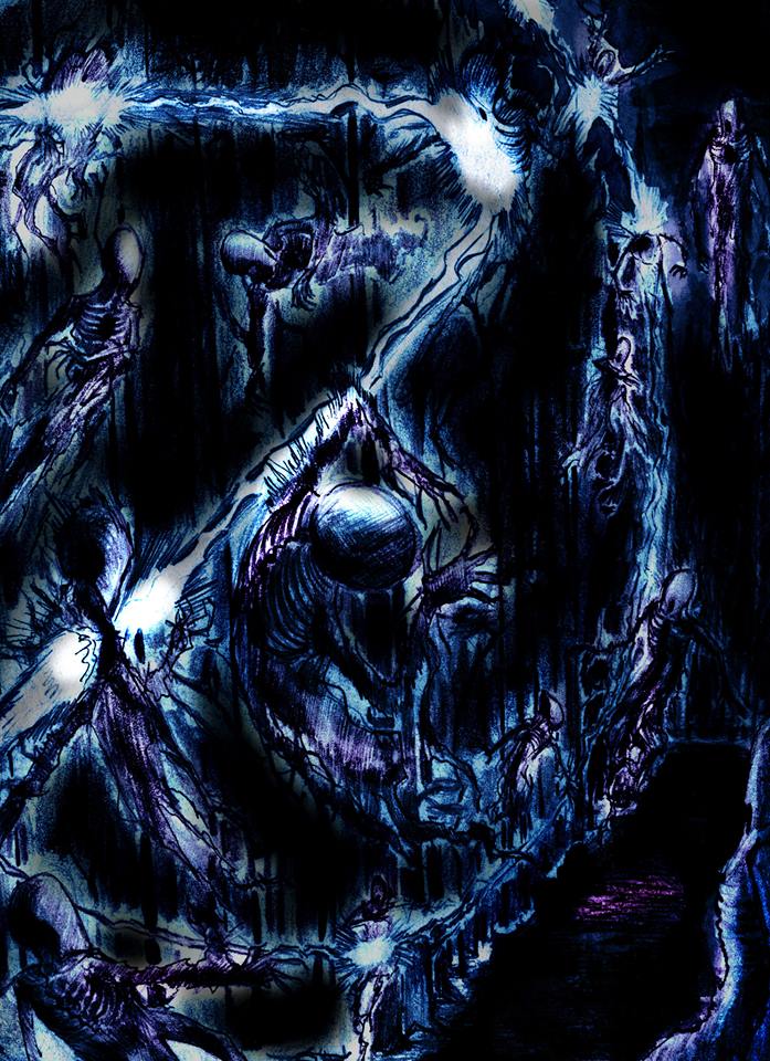 dementors dementors