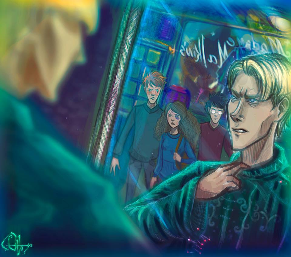 draco-at-madam-malkins draco-at-madam-malkins