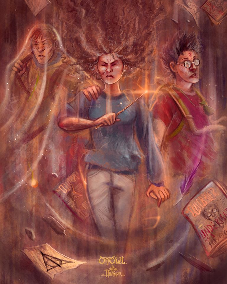explosive-escape-from-lovegood-ottowl explosive-escape-from-lovegood-ottowl