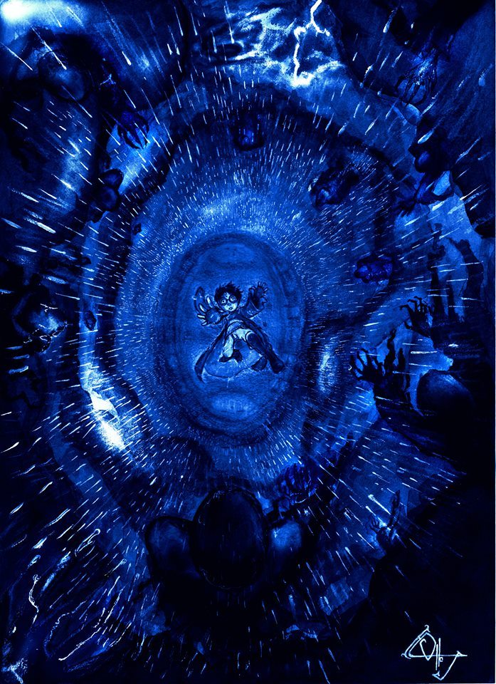 falling-from-dementors falling-from-dementors
